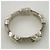 Autre Marque Anello combinazione Cross-stitch Tiffany & Co. - vista 3