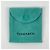 Autre Marque Anello combinazione Cross-stitch Tiffany & Co. - vista 4