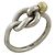 Autre Marque Bague Tiffany & Co. Love Knot