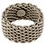Autre Marque Anillo Tiffany & Co. Somerset Mesh