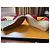 Tommy Hilfiger Sandali espadrillas zeppa rossi - vista 6