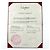 Cartier 2C Dreifarbiger Bandring - Ansicht 8