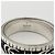 Anello Gucci GG Marmont Double G - vista 3