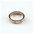 Cartier Mini Love PG Pink Gold Ring - Ansicht 2