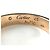 Cartier Mini Love PG Pink Gold Ring - Ansicht 5