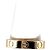 Cartier Mini Love PG Pink Gold Ring