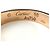Cartier Mini Love PG Pink Gold Ring - Ansicht 5