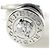 Bulgari Anello Bvlgari BVLGARI Element con diamanti melee - vista 5