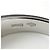 Bulgari Anello Bvlgari BVLGARI Element con diamanti melee - vista 6