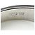 Bulgari Anello Bvlgari BVLGARI Element con diamanti melee - vista 7
