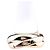 Anillo Cartier Trinity