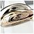 Anillo Cartier Trinity - vista 3