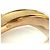 Anillo Cartier Trinity - vista 5