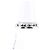 Anello Radiant Band Boucheron