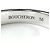 Anello Radiant Band Boucheron - vista 6