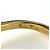 Autre Marque Tiffany & Co. Zodiac Widder Ring aus Gelbgold - Ansicht 6