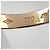 Anillo Cartier Trinity - vista 4