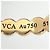 Anillo Alianza Van Cleef & Arpels en Oro Amarillo 18K - vista 3