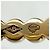 Anillo Alianza Van Cleef & Arpels en Oro Amarillo 18K - vista 4