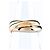 Anello Cartier Trinity
