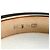 Bulgari Bvlgari Double Logo PG Pink Gold Ring mit Diamant - Ansicht 5