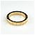 Anello Cartier Lanieres in Oro Giallo - vista 3