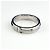 Autre Marque Anello Tiffany & Co. T Narrow Diamanti - vista 3
