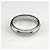 Autre Marque Anello Tiffany & Co. T Narrow Diamanti - vista 4