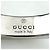 Gucci Octagon Band Ring mit Diamanten - Ansicht 5