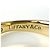 Autre Marque Tiffany & Co. Ring aus 18K Gelbgold - Ansicht 6