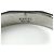 Anello Gucci Octagon Band in oro bianco - vista 8