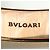 Bulgari Bvlgari Marry Me Ehering aus 18K Roségold - Ansicht 6