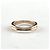 Autre Marque Anillo Double Wave de Tiffany & Co. en oro rosa - vista 4