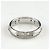 Autre Marque Tiffany & Co. Streamerica Bandring - Ansicht 2