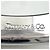 Autre Marque Tiffany & Co. Streamerica Bandring - Ansicht 3