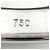 Autre Marque Tiffany & Co. Streamerica Bandring - Ansicht 4