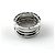 Bulgari Bvlgari B.zero1 Damen Bandring - Ansicht 2