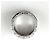 Bulgari Bvlgari B.zero1 Damen Bandring - Ansicht 3