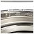 Bulgari Bvlgari B.zero1 Damen Bandring - Ansicht 6
