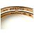 Hermès Hermes Ariane Pink Gold Ring - view 3
