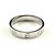Anillo Cartier Mini Love - vista 2
