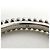 Van Cleef & Arpels Ester Ring aus Platin - Ansicht 5