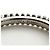 Van Cleef & Arpels Ester Ring aus Platin - Ansicht 6