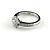 Autre Marque Tiffany & Co. Flora Ring aus Platin - Ansicht 4