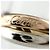Anillo Cartier Trinity YG Yellow Gold Band Ring - vista 3