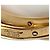 Anello Cartier Constellation in Oro Giallo - vista 6