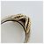 Autre Marque Anillo Cruz Signature Tiffany & Co. - vista 5