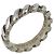 Autre Marque Anello Twist Tiffany & Co.