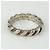 Autre Marque Anello Twist Tiffany & Co. - vista 2