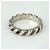 Autre Marque Anello Twist Tiffany & Co. - vista 3